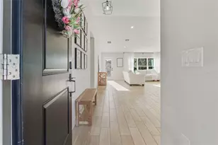 1201 Lotus St, Port Charlotte, FL 33953 - Photo 5