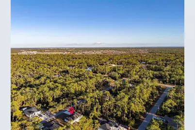 1201 Lotus Street, Port Charlotte, FL 33953 - Photo 39