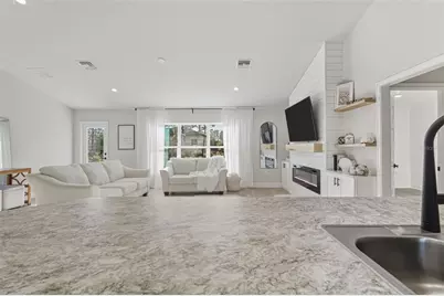 1201 Lotus Street, Port Charlotte, FL 33953 - Photo 15