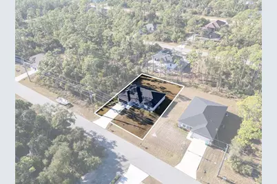 1201 Lotus Street, Port Charlotte, FL 33953 - Photo 35