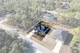 1201 Lotus St, Port Charlotte, FL 33953 - Photo 35