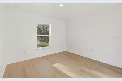 1201 Lotus Street, Port Charlotte, FL 33953 - Photo 27
