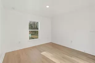 1201 Lotus St, Port Charlotte, FL 33953 - Photo 27