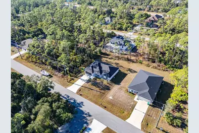 1201 Lotus Street, Port Charlotte, FL 33953 - Photo 35