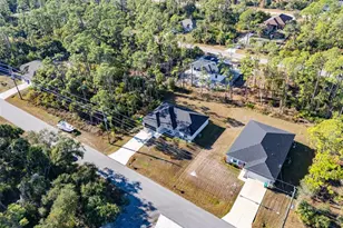 1201 Lotus St, Port Charlotte, FL 33953 - Photo 35