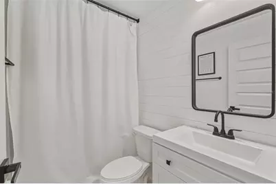 1201 Lotus Street, Port Charlotte, FL 33953 - Photo 29