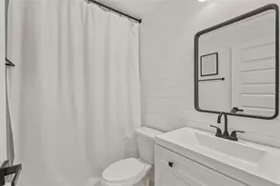 1201 Lotus St, Port Charlotte, FL 33953 - Photo 29