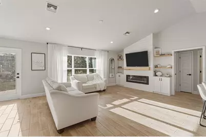 1201 Lotus Street, Port Charlotte, FL 33953 - Photo 17