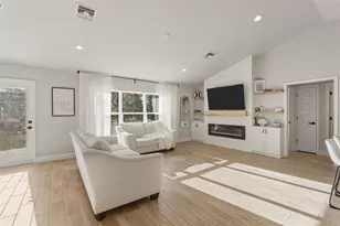 1201 Lotus St, Port Charlotte, FL 33953 - Photo 17