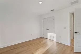 1201 Lotus St, Port Charlotte, FL 33953 - Photo 29