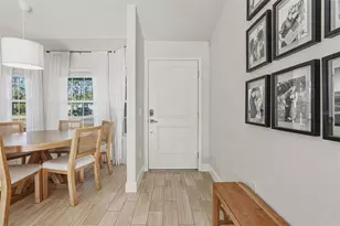 1201 Lotus St, Port Charlotte, FL 33953 - Photo 7