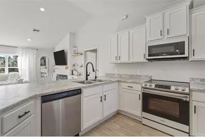 1201 Lotus Street, Port Charlotte, FL 33953 - Photo 11