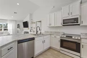 1201 Lotus St, Port Charlotte, FL 33953 - Photo 11