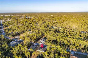 1201 Lotus St, Port Charlotte, FL 33953 - Photo 37
