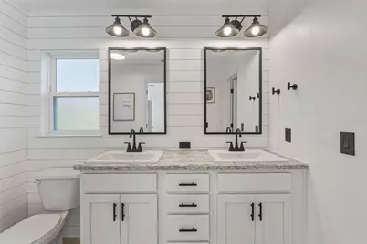 1201 Lotus Street, Port Charlotte, FL 33953 - Photo 25