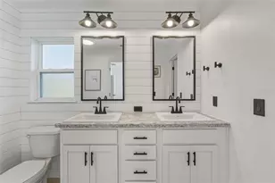 1201 Lotus St, Port Charlotte, FL 33953 - Photo 25