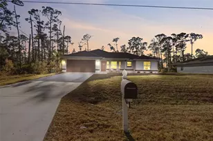 1201 Lotus St, Port Charlotte, FL 33953 - Photo 1