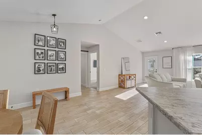 1201 Lotus Street, Port Charlotte, FL 33953 - Photo 13