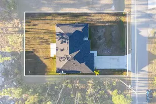 1201 Lotus St, Port Charlotte, FL 33953 - Photo 33