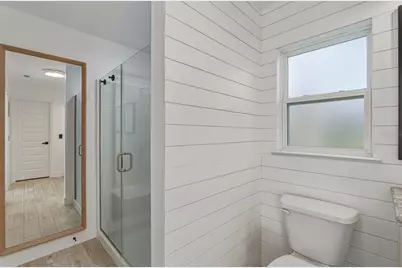 1201 Lotus Street, Port Charlotte, FL 33953 - Photo 27