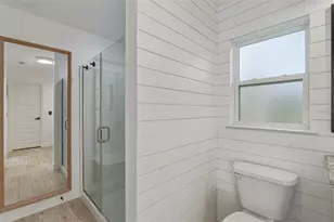 1201 Lotus St, Port Charlotte, FL 33953 - Photo 27