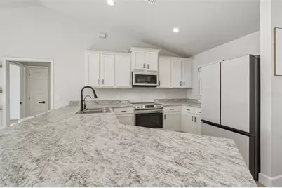 1201 Lotus Street, Port Charlotte, FL 33953 - Photo 9