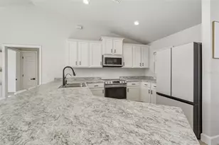1201 Lotus St, Port Charlotte, FL 33953 - Photo 9