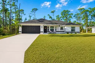 1201 Lotus St, Port Charlotte, FL 33953 - Photo 1