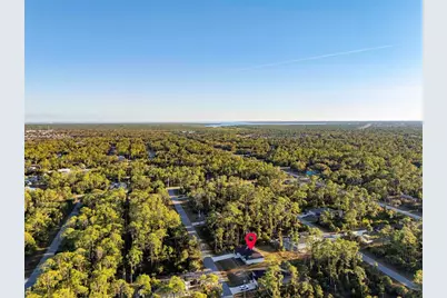 1201 Lotus Street, Port Charlotte, FL 33953 - Photo 39
