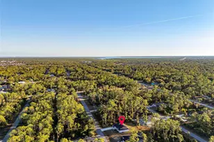 1201 Lotus St, Port Charlotte, FL 33953 - Photo 39