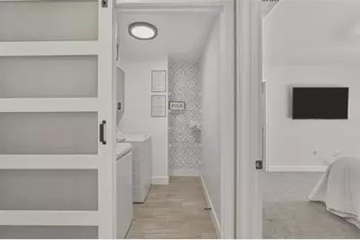 1201 Lotus Street, Port Charlotte, FL 33953 - Photo 21