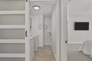 1201 Lotus St, Port Charlotte, FL 33953 - Photo 21