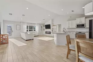 1201 Lotus St, Port Charlotte, FL 33953 - Photo 5