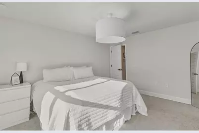 1201 Lotus Street, Port Charlotte, FL 33953 - Photo 23