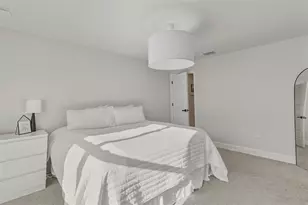 1201 Lotus St, Port Charlotte, FL 33953 - Photo 23