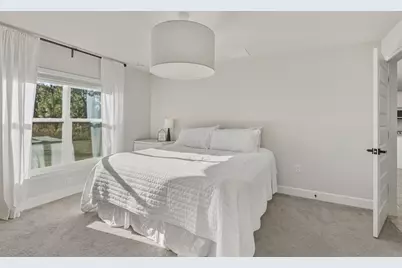 1201 Lotus Street, Port Charlotte, FL 33953 - Photo 23