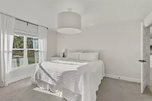1201 Lotus St, Port Charlotte, FL 33953 - Photo 23