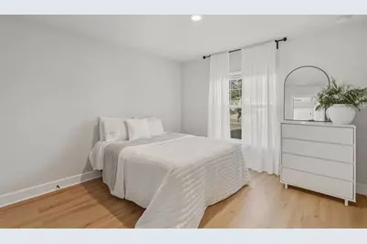 1201 Lotus Street, Port Charlotte, FL 33953 - Photo 31