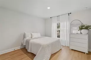 1201 Lotus St, Port Charlotte, FL 33953 - Photo 31