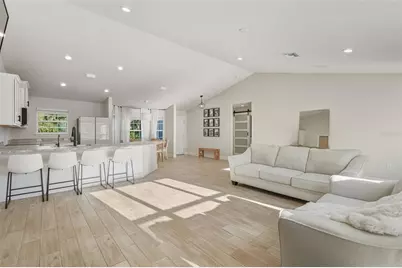 1201 Lotus Street, Port Charlotte, FL 33953 - Photo 19