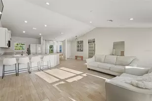 1201 Lotus St, Port Charlotte, FL 33953 - Photo 19