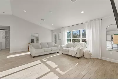 1201 Lotus Street, Port Charlotte, FL 33953 - Photo 19