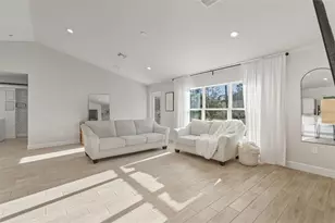 1201 Lotus St, Port Charlotte, FL 33953 - Photo 19