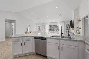 1201 Lotus St, Port Charlotte, FL 33953 - Photo 13