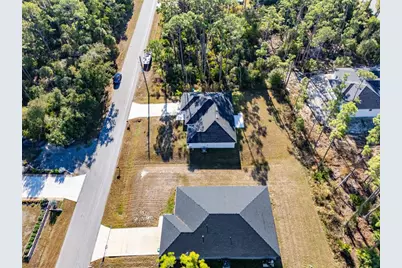 1201 Lotus Street, Port Charlotte, FL 33953 - Photo 37