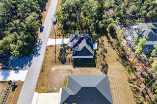 1201 Lotus St, Port Charlotte, FL 33953 - Photo 37