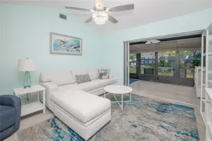 6796 Gasparilla Pines Blvd, Englewood, FL 34224 - Photo 19