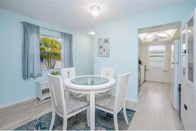 6796 Gasparilla Pines Boulevard #62, Englewood, FL 34224 - Photo 7