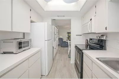 6796 Gasparilla Pines Boulevard #62, Englewood, FL 34224 - Photo 9