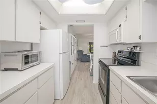 6796 Gasparilla Pines Blvd, Englewood, FL 34224 - Photo 9